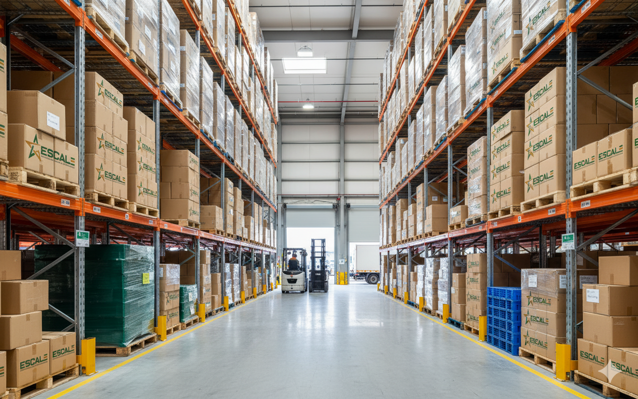 services-05 Gemini Generated Image 3o90yo3o90yo3o90