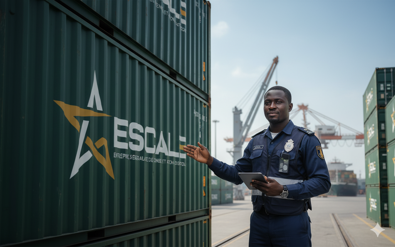 Gemini Generated Image 8njefd8njefd8nje