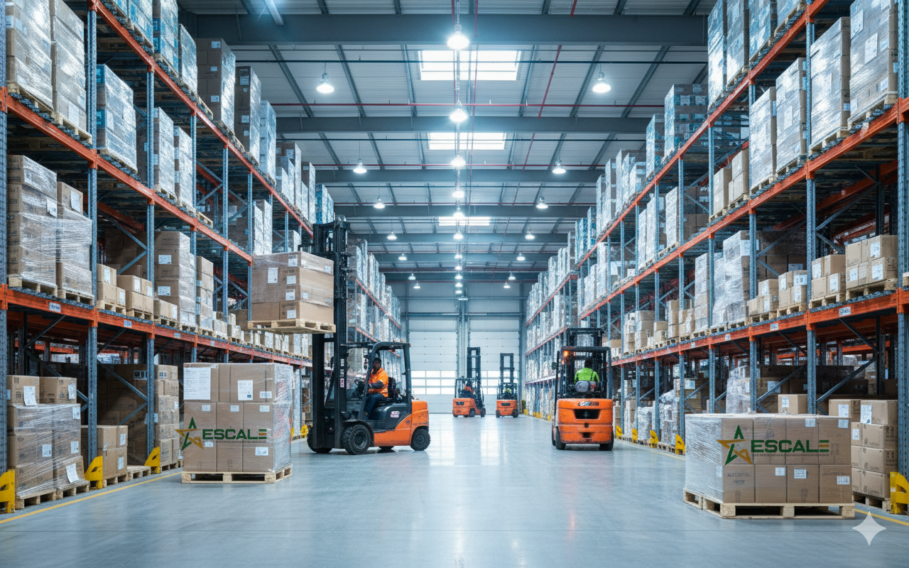 Gemini Generated Image B7jc1ub7jc1ub7jc