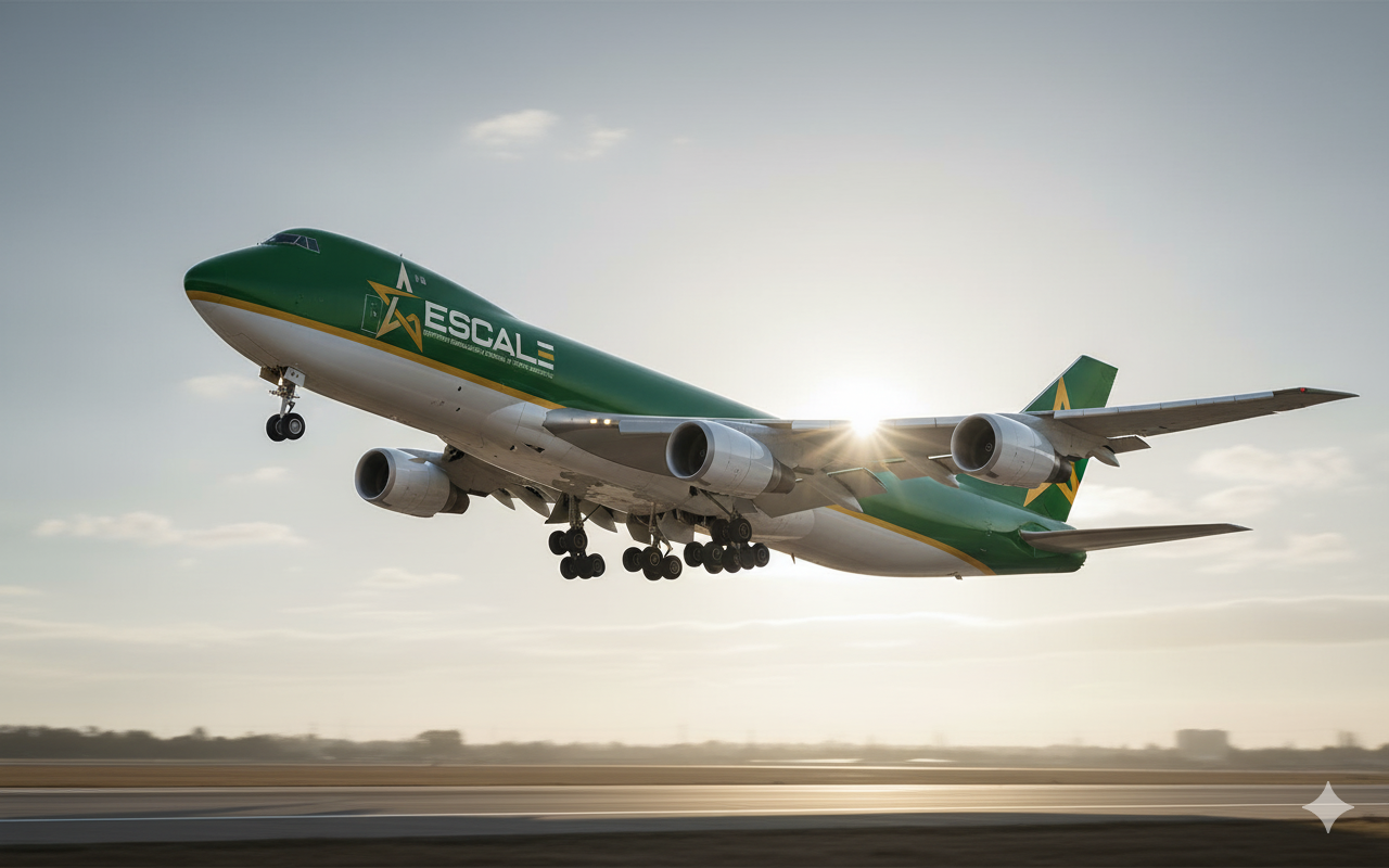 services-03 Gemini Generated Image Eqdureeqdureeqdu