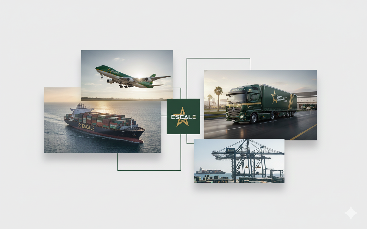 services-01 Gemini Generated Image Ne4sppne4sppne4s