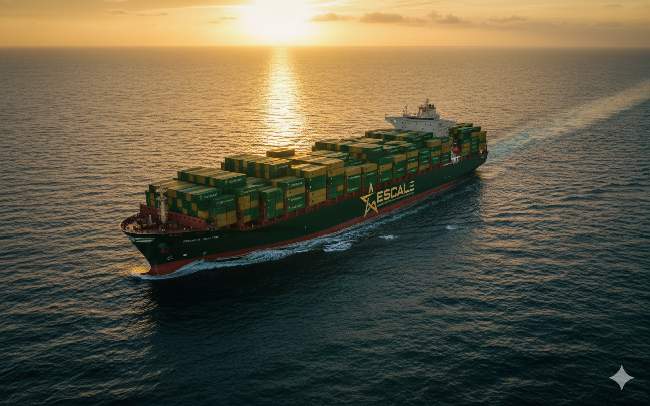 services-04 Gemini Generated Image Uvr37muvr37muvr3